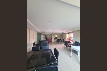 57_photo/94b9bf2b7f.cde13b1ff9452421-ATLAS-4cd03171-77f6-4079-a41f-1e540ff50914.jpg de apartamento para alugar com 3 quartos, 106m² em Santa Cruz do Jose Jacques, Ribeirão Preto