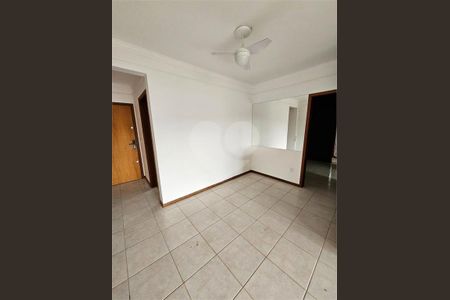 31_photo/94b9bf2b7f.cde13b1ff9452421-ATLAS-540beaf0-0d5c-4da0-a32c-16eeff5271ba.jpg de apartamento para alugar com 3 quartos, 106m² em Santa Cruz do Jose Jacques, Ribeirão Preto