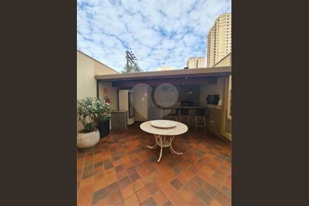 63_photo/94b9bf2b7f.cde13b1ff9452421-ATLAS-6930271d-2f20-4658-875e-6aba18df8bd8.jpg de apartamento para alugar com 3 quartos, 106m² em Santa Cruz do Jose Jacques, Ribeirão Preto