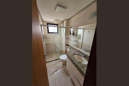 45_photo/94b9bf2b7f.cde13b1ff9452421-ATLAS-6dca308e-8ca3-4ca8-b894-52584eab16b9.jpg de apartamento para alugar com 3 quartos, 106m² em Santa Cruz do Jose Jacques, Ribeirão Preto