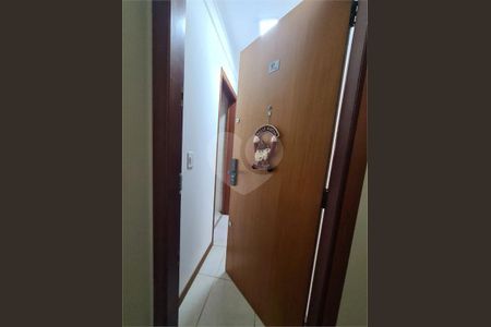 15_photo/94b9bf2b7f.cde13b1ff9452421-ATLAS-718982e5-418b-4eef-9659-045dbba54957.jpg de apartamento para alugar com 3 quartos, 106m² em Santa Cruz do Jose Jacques, Ribeirão Preto