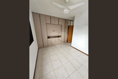 37_photo/94b9bf2b7f.cde13b1ff9452421-ATLAS-85db15c8-06ce-41fc-8f62-ab6e68190984.jpg de apartamento para alugar com 3 quartos, 106m² em Santa Cruz do Jose Jacques, Ribeirão Preto