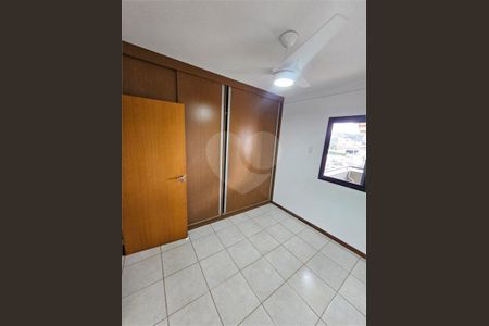 51_photo/94b9bf2b7f.cde13b1ff9452421-ATLAS-8e4ccefd-908d-43a6-b4e3-14cecc3cf3db.jpg de apartamento para alugar com 3 quartos, 106m² em Santa Cruz do Jose Jacques, Ribeirão Preto