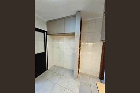 27_photo/94b9bf2b7f.cde13b1ff9452421-ATLAS-a2844101-40fe-4a9e-a8e6-8d4b4e4887bf.jpg de apartamento para alugar com 3 quartos, 106m² em Santa Cruz do Jose Jacques, Ribeirão Preto