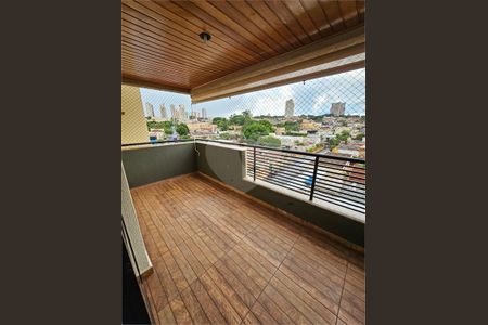 25_photo/94b9bf2b7f.cde13b1ff9452421-ATLAS-b3692c0e-a28d-4a8a-b3eb-2cc1277a4649.jpg de apartamento para alugar com 3 quartos, 106m² em Santa Cruz do Jose Jacques, Ribeirão Preto