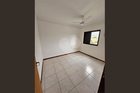 41_photo/94b9bf2b7f.cde13b1ff9452421-ATLAS-bab3acf1-d3d2-409e-90af-30988a03853a.jpg de apartamento para alugar com 3 quartos, 106m² em Santa Cruz do Jose Jacques, Ribeirão Preto