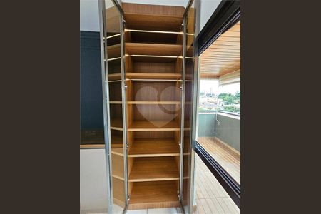 39_photo/94b9bf2b7f.cde13b1ff9452421-ATLAS-d46c58e8-631a-4668-858f-8a4f05c09d66.jpg de apartamento para alugar com 3 quartos, 106m² em Santa Cruz do Jose Jacques, Ribeirão Preto