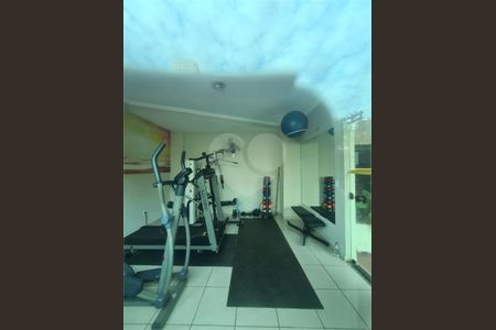 59_photo/94b9bf2b7f.cde13b1ff9452421-ATLAS-eb0185fc-64f8-419e-8f2f-232bcc973f59.jpg de apartamento para alugar com 3 quartos, 106m² em Santa Cruz do Jose Jacques, Ribeirão Preto