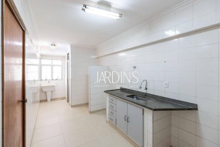 13_photo/94b9bf2b81.1ec89c7cbdfc8b9a-ATLAS-00736059-8e9e-49d3-bb71-1fa9ccbab004.jpg de apartamento à venda com 3 quartos, 102m² em Santa Cruz do Jose Jacques, Ribeirão Preto