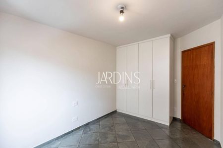 24_photo/94b9bf2b81.1ec89c7cbdfc8b9a-ATLAS-042160bd-3c86-4cae-8341-e87b730f36b5.jpg de apartamento à venda com 3 quartos, 102m² em Santa Cruz do Jose Jacques, Ribeirão Preto