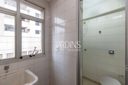 3_photo/94b9bf2b81.1ec89c7cbdfc8b9a-ATLAS-0634c191-63c6-499e-b548-6823de7ca4c0.jpg de apartamento à venda com 3 quartos, 102m² em Santa Cruz do Jose Jacques, Ribeirão Preto