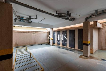 4_photo/94b9bf2b81.1ec89c7cbdfc8b9a-ATLAS-0d1d26df-55e1-4c79-a843-7b5129097ad7.jpg de apartamento à venda com 3 quartos, 102m² em Santa Cruz do Jose Jacques, Ribeirão Preto