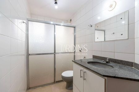 30_photo/94b9bf2b81.1ec89c7cbdfc8b9a-ATLAS-10b0add1-ae07-4738-9bd0-e654ffb08d10.jpg de apartamento à venda com 3 quartos, 102m² em Santa Cruz do Jose Jacques, Ribeirão Preto