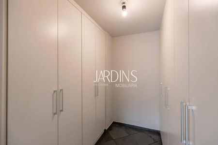 31_photo/94b9bf2b81.1ec89c7cbdfc8b9a-ATLAS-18202668-6c94-4eaa-b288-b8f26588a1e7.jpg de apartamento à venda com 3 quartos, 102m² em Santa Cruz do Jose Jacques, Ribeirão Preto