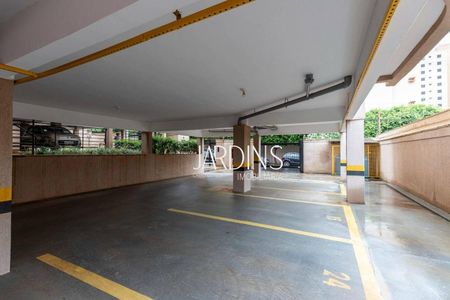 7_photo/94b9bf2b81.1ec89c7cbdfc8b9a-ATLAS-277a8ab0-9cc0-427f-ade4-9b9a0737083a.jpg de apartamento à venda com 3 quartos, 102m² em Santa Cruz do Jose Jacques, Ribeirão Preto