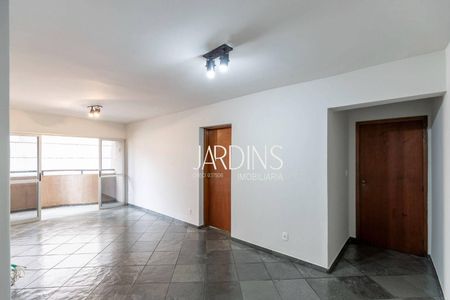 8_photo/94b9bf2b81.1ec89c7cbdfc8b9a-ATLAS-2ad01d4d-7b02-4556-ab9e-8b58c77530a8.jpg de apartamento à venda com 3 quartos, 102m² em Santa Cruz do Jose Jacques, Ribeirão Preto