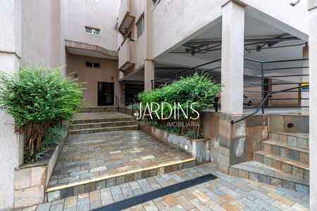 9_photo/94b9bf2b81.1ec89c7cbdfc8b9a-ATLAS-2ae5b23b-464a-4328-a329-449cd26ce1c4.jpg de apartamento à venda com 3 quartos, 102m² em Santa Cruz do Jose Jacques, Ribeirão Preto