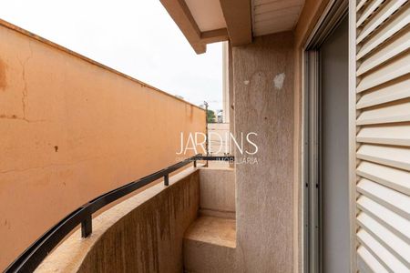 11_photo/94b9bf2b81.1ec89c7cbdfc8b9a-ATLAS-328d7fe1-027f-4935-99d1-4f76142f595a.jpg de apartamento à venda com 3 quartos, 102m² em Santa Cruz do Jose Jacques, Ribeirão Preto