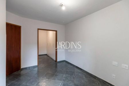 12_photo/94b9bf2b81.1ec89c7cbdfc8b9a-ATLAS-32f917a9-90cd-4cf7-bbd6-66d9f728465e.jpg de apartamento à venda com 3 quartos, 102m² em Santa Cruz do Jose Jacques, Ribeirão Preto