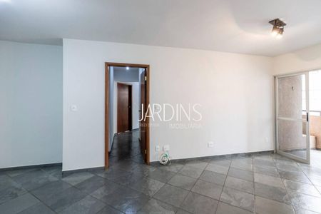 12_photo/94b9bf2b81.1ec89c7cbdfc8b9a-ATLAS-4ced7c5c-9d99-4164-8718-e0f67c8f72ca.jpg de apartamento à venda com 3 quartos, 102m² em Santa Cruz do Jose Jacques, Ribeirão Preto