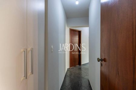 20_photo/94b9bf2b81.1ec89c7cbdfc8b9a-ATLAS-4e1bd904-a621-43bb-bcee-addd24912ef3.jpg de apartamento à venda com 3 quartos, 102m² em Santa Cruz do Jose Jacques, Ribeirão Preto