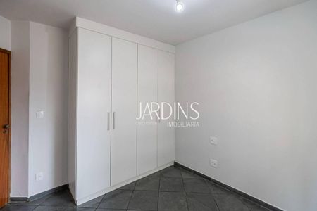 27_photo/94b9bf2b81.1ec89c7cbdfc8b9a-ATLAS-5171355d-80fb-4249-9d8a-b116774ffcfc.jpg de apartamento à venda com 3 quartos, 102m² em Santa Cruz do Jose Jacques, Ribeirão Preto