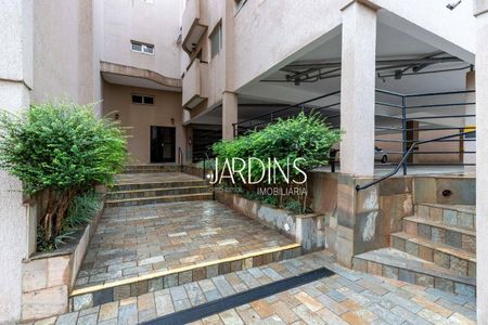 41_photo/94b9bf2b81.1ec89c7cbdfc8b9a-ATLAS-5bfadfa7-8dbc-48ad-b5d7-a21b392b7d99.jpg de apartamento à venda com 3 quartos, 102m² em Santa Cruz do Jose Jacques, Ribeirão Preto