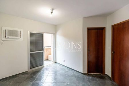 34_photo/94b9bf2b81.1ec89c7cbdfc8b9a-ATLAS-6478c1b8-e4b6-437e-8da7-6105b64052a9.jpg de apartamento à venda com 3 quartos, 102m² em Santa Cruz do Jose Jacques, Ribeirão Preto