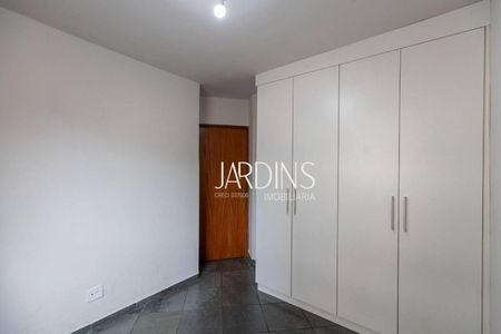 28_photo/94b9bf2b81.1ec89c7cbdfc8b9a-ATLAS-817cbe7d-e48d-4c22-8b67-fd20efdb3c6e.jpg de apartamento à venda com 3 quartos, 102m² em Santa Cruz do Jose Jacques, Ribeirão Preto