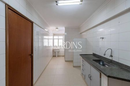 15_photo/94b9bf2b81.1ec89c7cbdfc8b9a-ATLAS-89877552-2964-4c23-94ea-d16abd9a9889.jpg de apartamento à venda com 3 quartos, 102m² em Santa Cruz do Jose Jacques, Ribeirão Preto