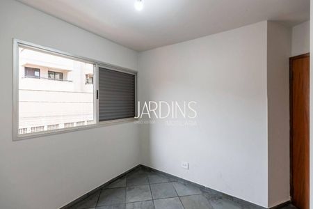 29_photo/94b9bf2b81.1ec89c7cbdfc8b9a-ATLAS-8af6b66e-4286-4ffc-a6bf-93382a237364.jpg de apartamento à venda com 3 quartos, 102m² em Santa Cruz do Jose Jacques, Ribeirão Preto