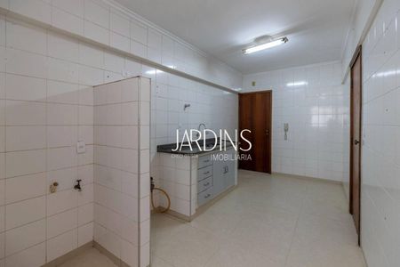 16_photo/94b9bf2b81.1ec89c7cbdfc8b9a-ATLAS-939fe9d4-86a8-498c-9e17-b0119a0af497.jpg de apartamento à venda com 3 quartos, 102m² em Santa Cruz do Jose Jacques, Ribeirão Preto