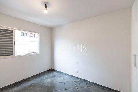 21_photo/94b9bf2b81.1ec89c7cbdfc8b9a-ATLAS-99b45155-c16f-488b-9636-4eea6202064b.jpg de apartamento à venda com 3 quartos, 102m² em Santa Cruz do Jose Jacques, Ribeirão Preto