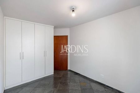 23_photo/94b9bf2b81.1ec89c7cbdfc8b9a-ATLAS-9e55a232-1348-4e6f-8939-d2286d2f145f.jpg de apartamento à venda com 3 quartos, 102m² em Santa Cruz do Jose Jacques, Ribeirão Preto