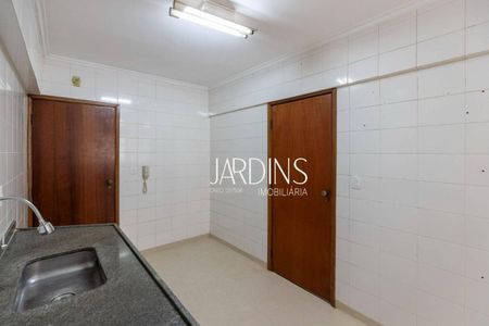 17_photo/94b9bf2b81.1ec89c7cbdfc8b9a-ATLAS-9f79e6d6-c5d5-4ca5-be5a-ce1a00806c48.jpg de apartamento à venda com 3 quartos, 102m² em Santa Cruz do Jose Jacques, Ribeirão Preto