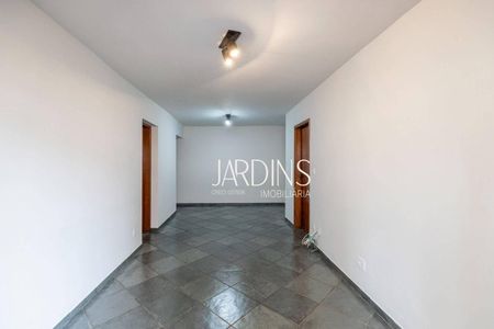 7_photo/94b9bf2b81.1ec89c7cbdfc8b9a-ATLAS-a7095970-12c6-45dd-94df-4eb831d7bd5b.jpg de apartamento à venda com 3 quartos, 102m² em Santa Cruz do Jose Jacques, Ribeirão Preto