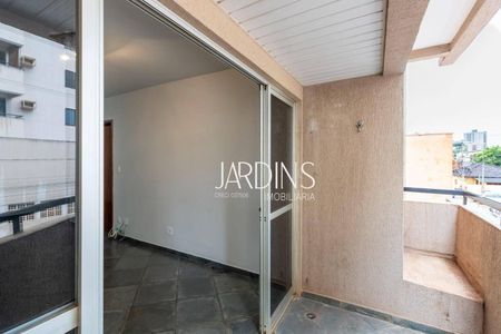 9_photo/94b9bf2b81.1ec89c7cbdfc8b9a-ATLAS-a711a453-4c8f-40e1-a04a-383c5bebe9ed.jpg de apartamento à venda com 3 quartos, 102m² em Santa Cruz do Jose Jacques, Ribeirão Preto