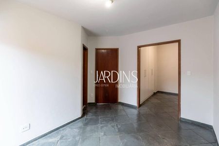 36_photo/94b9bf2b81.1ec89c7cbdfc8b9a-ATLAS-b889e59b-7095-4727-8fb3-5244570cfb41.jpg de apartamento à venda com 3 quartos, 102m² em Santa Cruz do Jose Jacques, Ribeirão Preto