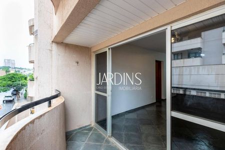 3_photo/94b9bf2b81.1ec89c7cbdfc8b9a-ATLAS-c90f86b7-5b4d-430d-a5f5-6b630a875f18.jpg de apartamento à venda com 3 quartos, 102m² em Santa Cruz do Jose Jacques, Ribeirão Preto