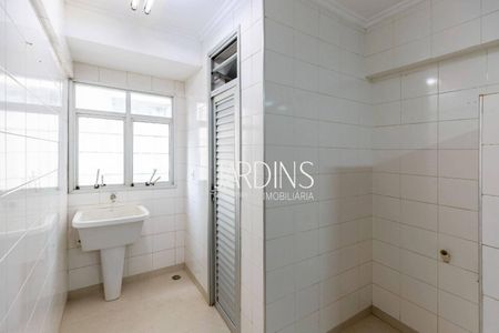 18_photo/94b9bf2b81.1ec89c7cbdfc8b9a-ATLAS-d0fbdb6d-760c-45fb-a89b-548f2537ffc1.jpg de apartamento à venda com 3 quartos, 102m² em Santa Cruz do Jose Jacques, Ribeirão Preto