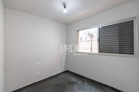 26_photo/94b9bf2b81.1ec89c7cbdfc8b9a-ATLAS-d1bc4c31-2b95-45f7-9fa6-68451f383a82.jpg de apartamento à venda com 3 quartos, 102m² em Santa Cruz do Jose Jacques, Ribeirão Preto