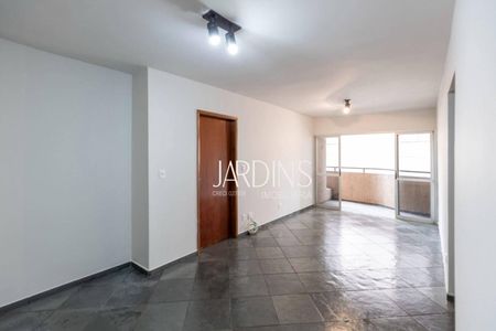 5_photo/94b9bf2b81.1ec89c7cbdfc8b9a-ATLAS-d83af091-7d4b-46c7-9ad7-2aaab76344ad.jpg de apartamento à venda com 3 quartos, 102m² em Santa Cruz do Jose Jacques, Ribeirão Preto