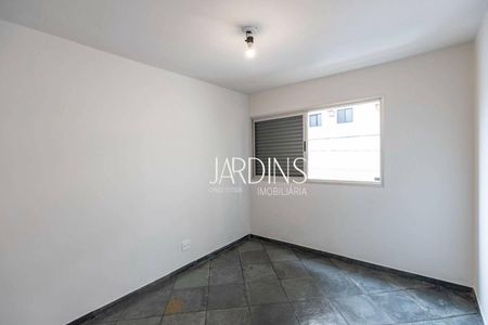 22_photo/94b9bf2b81.1ec89c7cbdfc8b9a-ATLAS-dd395672-b1bc-421e-82cc-21ae142b27a2.jpg de apartamento à venda com 3 quartos, 102m² em Santa Cruz do Jose Jacques, Ribeirão Preto