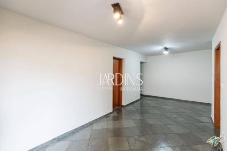 6_photo/94b9bf2b81.1ec89c7cbdfc8b9a-ATLAS-faa9a44f-0abd-4be2-bac4-efcae8e95b88.jpg de apartamento à venda com 3 quartos, 102m² em Santa Cruz do Jose Jacques, Ribeirão Preto