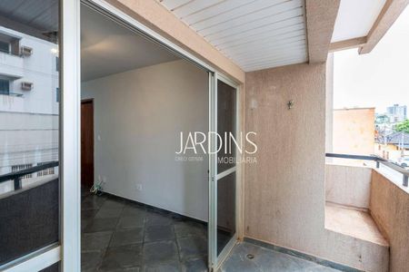 11_photo/94b9bf2b81.1ec89c7cbdfc8b9a-ATLAS-fd4f6f20-ea28-40a2-8f2e-35e74250a5eb.jpg de apartamento à venda com 3 quartos, 102m² em Santa Cruz do Jose Jacques, Ribeirão Preto