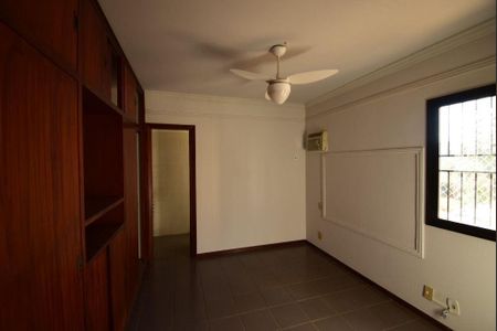 9_photo/94b9bf2b8d.40af261bed264389-ATLAS-04f7f46f-8b44-46f2-9900-bc2fb5c2a28f.jpg de apartamento à venda com 3 quartos, 86m² em Jardim Irajá, Ribeirão Preto