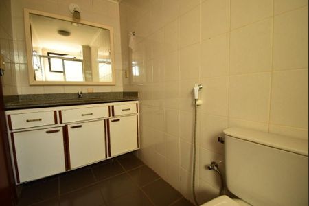 8_photo/94b9bf2b8d.40af261bed264389-ATLAS-dbbb2e8b-dc7d-4201-afdd-c5bbc52cccfa.jpg de apartamento à venda com 3 quartos, 86m² em Jardim Irajá, Ribeirão Preto