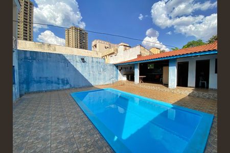 4_photo/94b9bf2bad.9d16f9c21be32f41-ATLAS-09f3e9cb-59ca-46f7-b1f0-c32ecaa0287a.jpg de casa à venda com 3 quartos, 296m² em Jardim Irajá, Ribeirão Preto