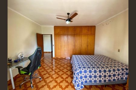 6_photo/94b9bf2bad.9d16f9c21be32f41-ATLAS-13ab3951-4748-4e24-9797-443b7a4f80f6.jpg de casa à venda com 3 quartos, 296m² em Jardim Irajá, Ribeirão Preto