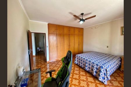 5_photo/94b9bf2bad.9d16f9c21be32f41-ATLAS-19dc955c-07e1-44bd-a0eb-ceb7aece8a34.jpg de casa à venda com 3 quartos, 296m² em Jardim Irajá, Ribeirão Preto